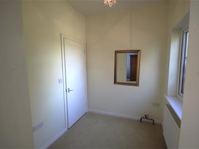 Picture 28
